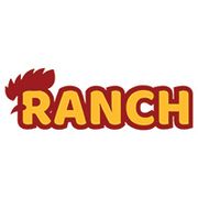 Ranch