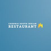 Chennai South Indian Restaurant
