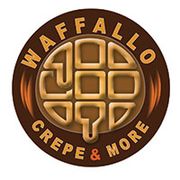 Waffalo Sweets