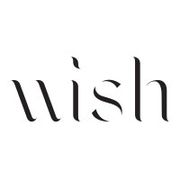 Wish Restaurant