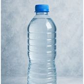Small water