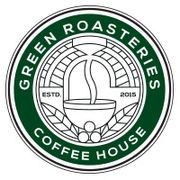 Green Roasteries