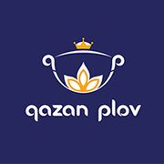 Qazan Plov