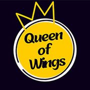 Queen of Wings