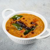Dal Fry