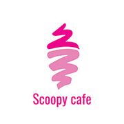 Scoopy Cafe