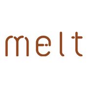 Melt