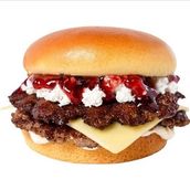 The Jammy GOAT