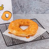 Bambaloni