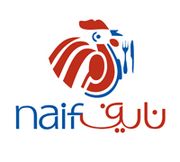 Naif Chicken Restaurant