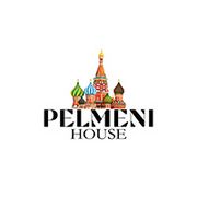 Pelmeni House