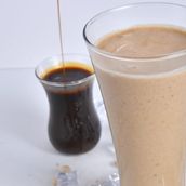 Energy Call Juice