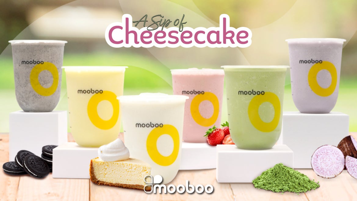 Mooboo Wandsworth