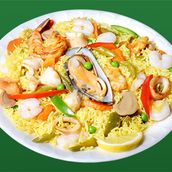 Al Paella