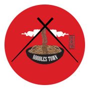Noodles Town