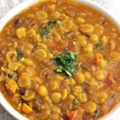 shahi chana