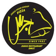 Jaras restaurant dmcc