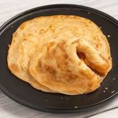 Paratha (1 Piece)
