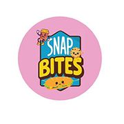 snap bites