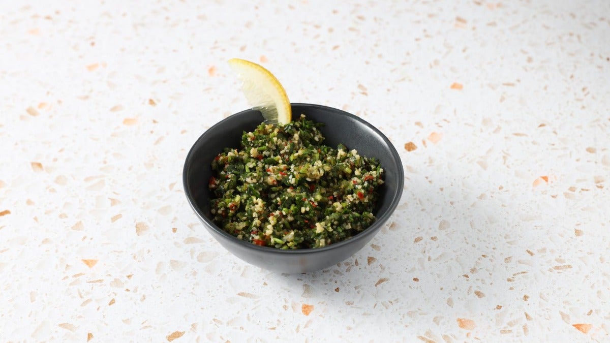 Tabule
