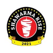 Shawarma Rise
