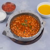 Beans