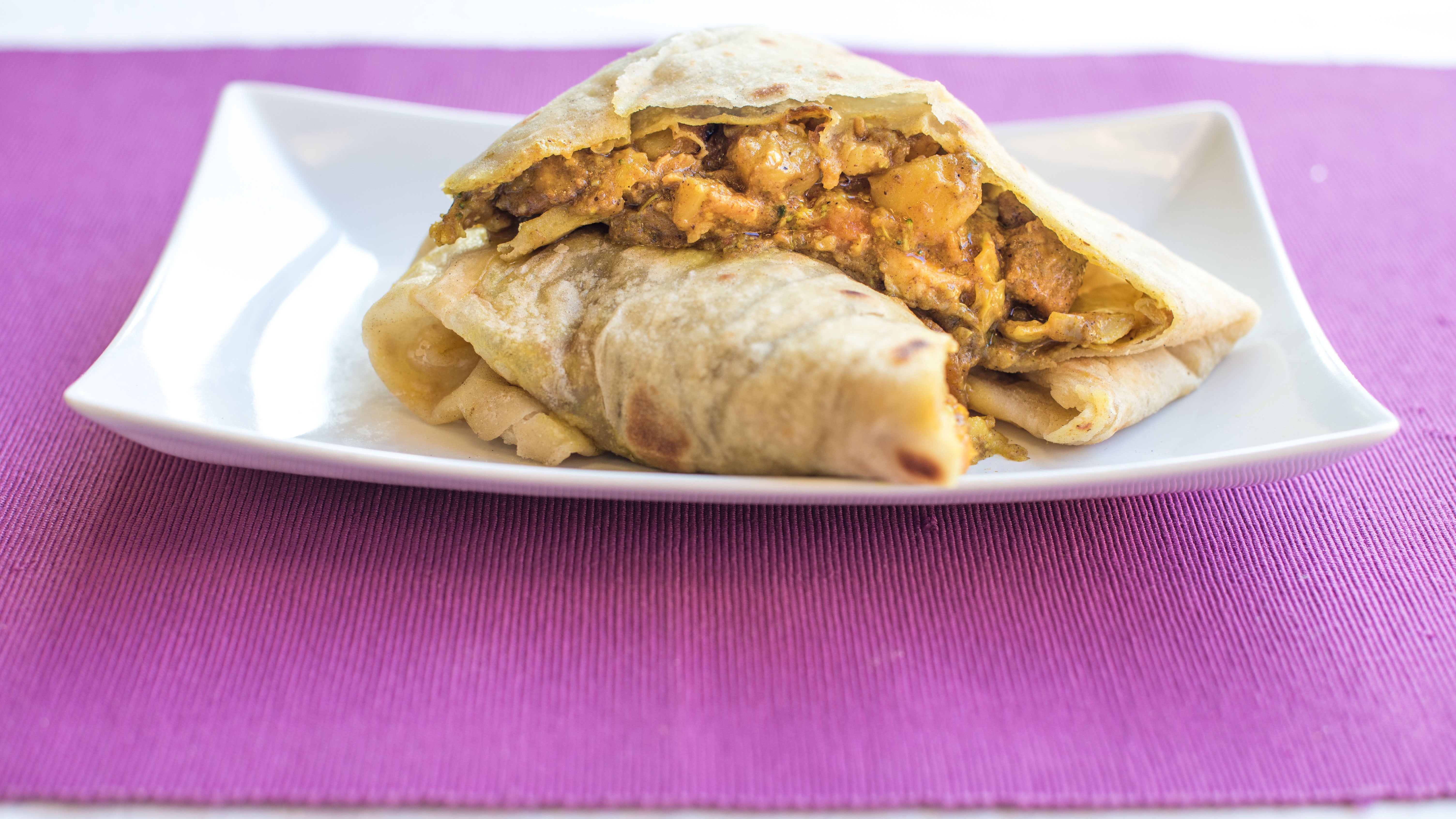 Reggies Caribbean Cuisine