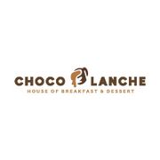Chocolanche