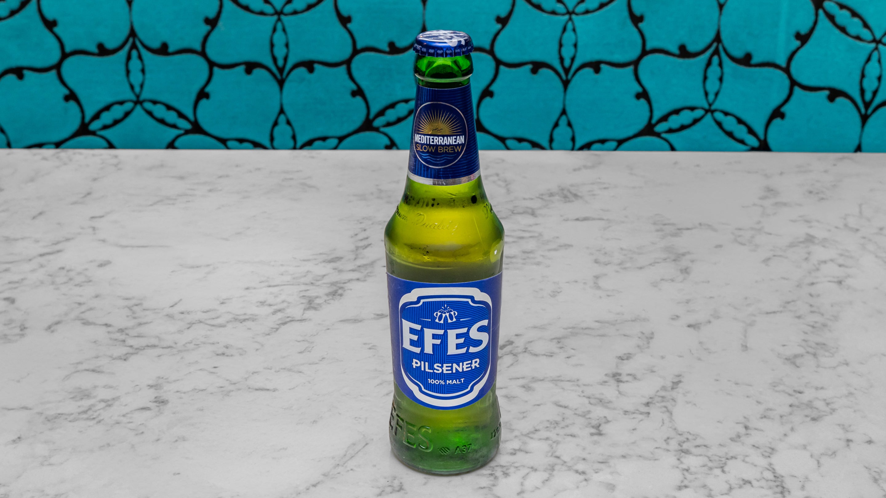 Efes Beer 330ml