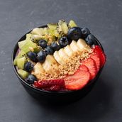 Acai Bowl