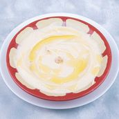 Hommus