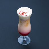 Marsa Cocktail