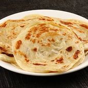 Paratha