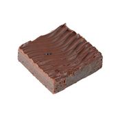 Fudge Brownie