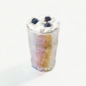 Milkshake