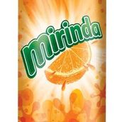 Mirinda