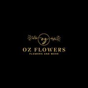 OZ Flowers