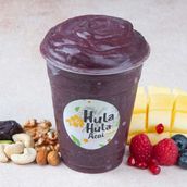 Chi Chi Acai Smoothie