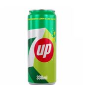 7 Up 