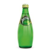 Perrier Sparkling Water