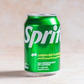 Sprite