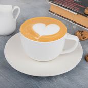 Flat White