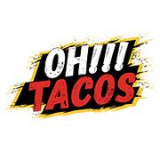 Oh Tacos