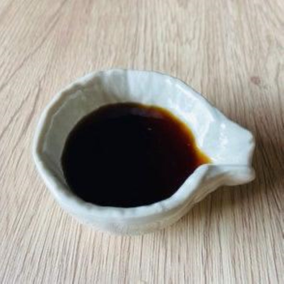 Katsu Sauce