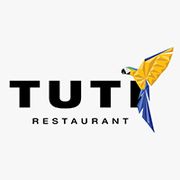 Tuti Gourmet
