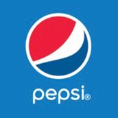 Pepsi Can
