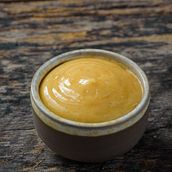Chili Aioli