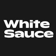 WHITE SAUCE CAFETERIA