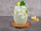 Classic Mojito