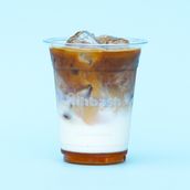 Habibi Latte